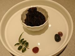 -甬府小鲜(万象城店)