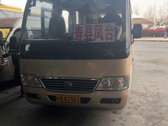-合肥新桥国际机场-航站楼