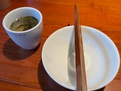 -乡食柴房  湖南乡里菜(龙岗中心城店)