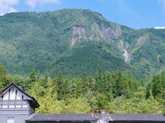 -太阳湾风景区