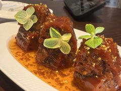 -王元兴酒楼(杭帮菜名店)
