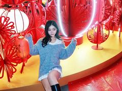 -首开·龙湖成都西宸天街