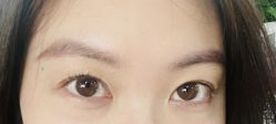 -IDO美甲美睫