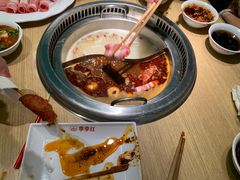 -季季红火锅(新建新城吾悦店)