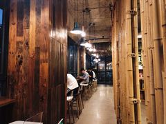 -香洲区图书馆(乐士文化区店)