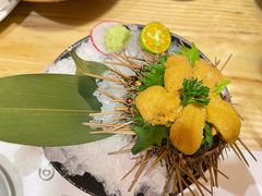 -小句号·精致料理(江南环球港店)