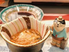 -鳥喜Toriki怀石烧鸟料理