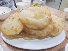 -清真·伊清阁餐厅