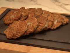 -北海金昌开元名都大酒店·四季轩中餐厅