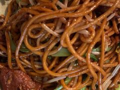 -沪小胖·小龙虾·蓝龙王(八佰伴店)