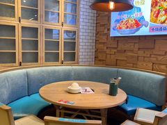 -小瑞厨房·贵州菜·番茄鸡(恒峰步行街店)