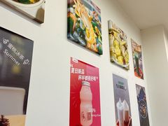 -派派茶客(金杏花园店)