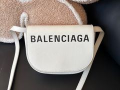 -六六奢品·vintage中古·回收二手奢侈品包包手表首饰(环球港店)