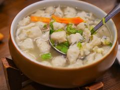 -海坛特色小吃·只做平潭特色菜(平潭店)