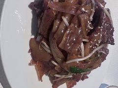 -铭家点心(秦岭路店)