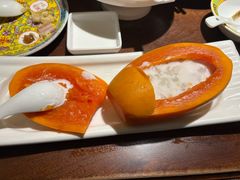 -人和馆·上海菜(徐汇店)