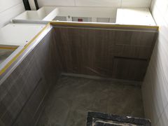 -佰丽爱家全屋定制(汶水店)