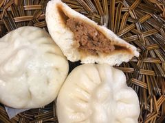 -浔庐餐厅•江西老字号•九江菜(南湖国际店)