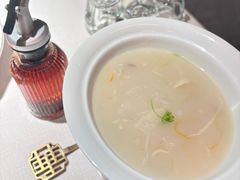 -華府Deluxe(兴业太古汇店)
