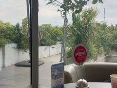 -故里和山·成都火锅(欢乐港湾店)