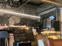 -Cooking Man(中懋天地店)