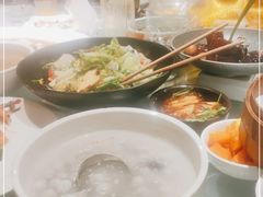 -聚鑫阁·非遗传承江浙菜(正阳店)
