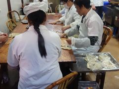 -南塘油赞子(南塘店)