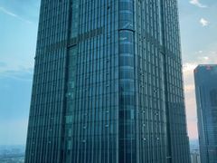 -得闲·高空SPA(东盟店)