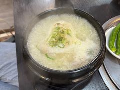 -莲洞本家