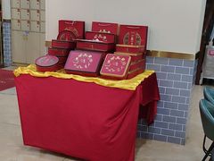 -一茶一点(海景店)