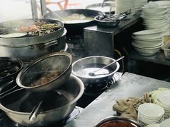 -庹血旺(邑新大道店)