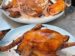 -飨赫驾瓦罐烤鸡(佛岗店)