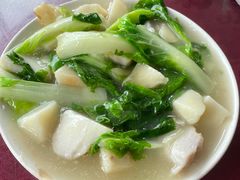 -温江公平红烧兔(总店)