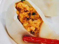 -宝印真饺(瑞景总店)