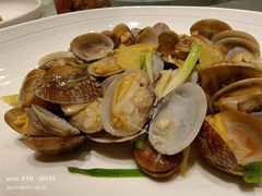 -浙江三立开元名都大酒店