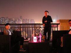 -COMMUNE幻师(渔人码头店)