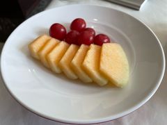 -大鸭梨烤鸭(北洼路店)