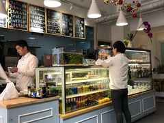 -威克特披萨汉堡