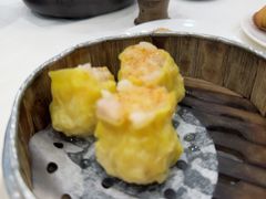 -凤凰楼酒家·粤宴点心(华强北店)