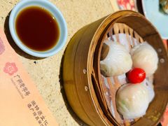 -点都德(长泰广场店)
