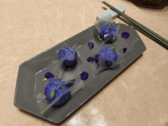 -绣园·茶食宴(湘绣博物馆店)