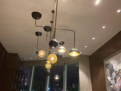 -义乌香格里拉•食尚汇MIX