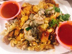 -纽顿熟食中心