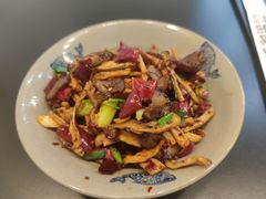 -潇湘阁(望京SOHO店)