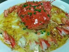 -圣雷克大酒店