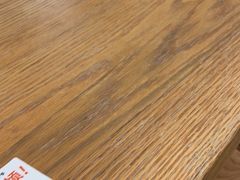 -小满手工粉(环宇荟店)