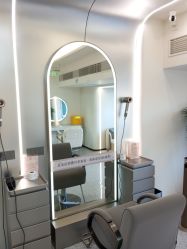 -杜卡诗salon