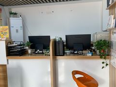 -银泉图文广告·招牌·公司文化墙·印能达(天山支路店)