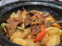 -金苑海鲜酒家(新港中路店)