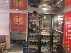 -遇东北林区铁锅炖(南开店)